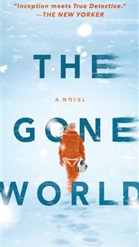 craig of the creek wallpaper