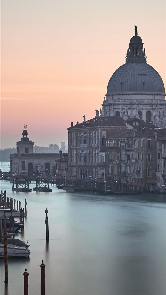 1284x2778 grand canal - grand canal iPhone Wallpaper