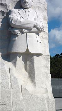 martin luther king jr day wallpaper