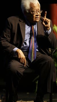 martin luther king jr day wallpaper