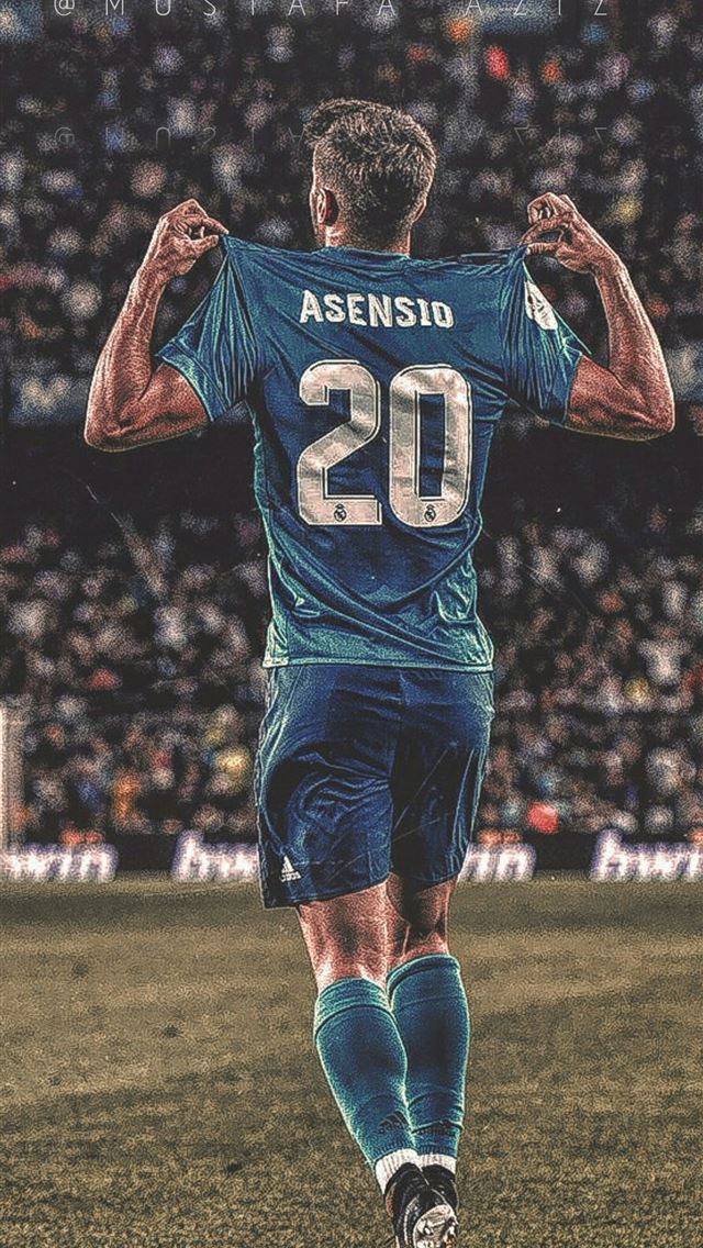 1284x2778 asensio - asensio iPhone Wallpaper