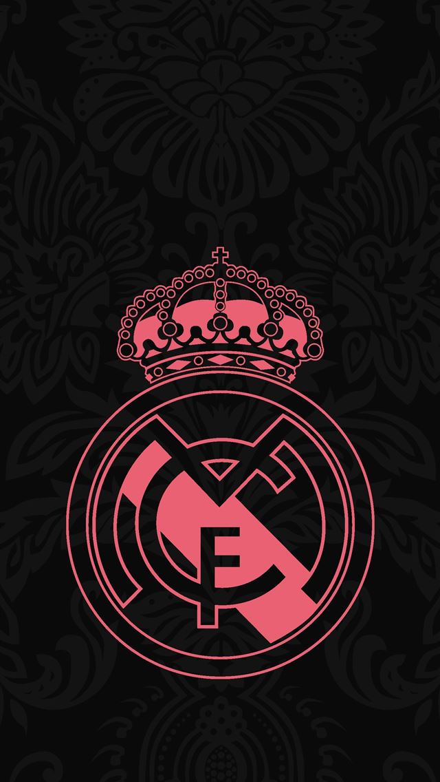 1284x2778 asensio - asensio iPhone Wallpaper