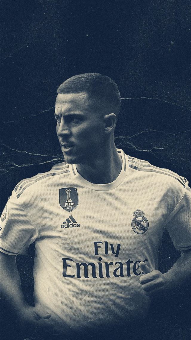 1284x2778 asensio - asensio iPhone Wallpaper