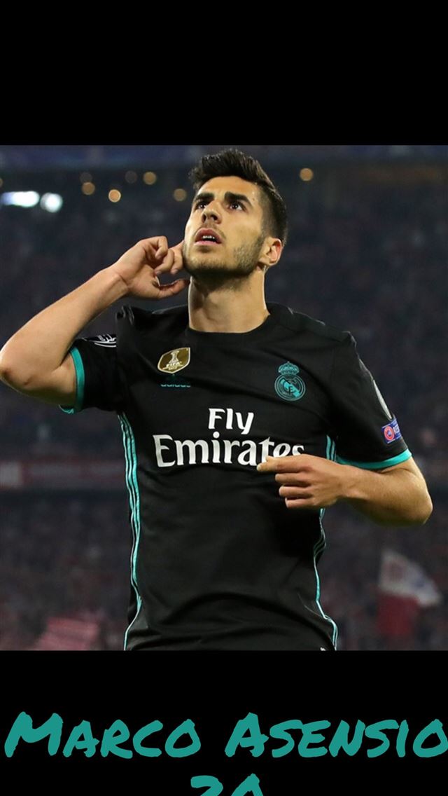 1284x2778 asensio - asensio iPhone Wallpaper