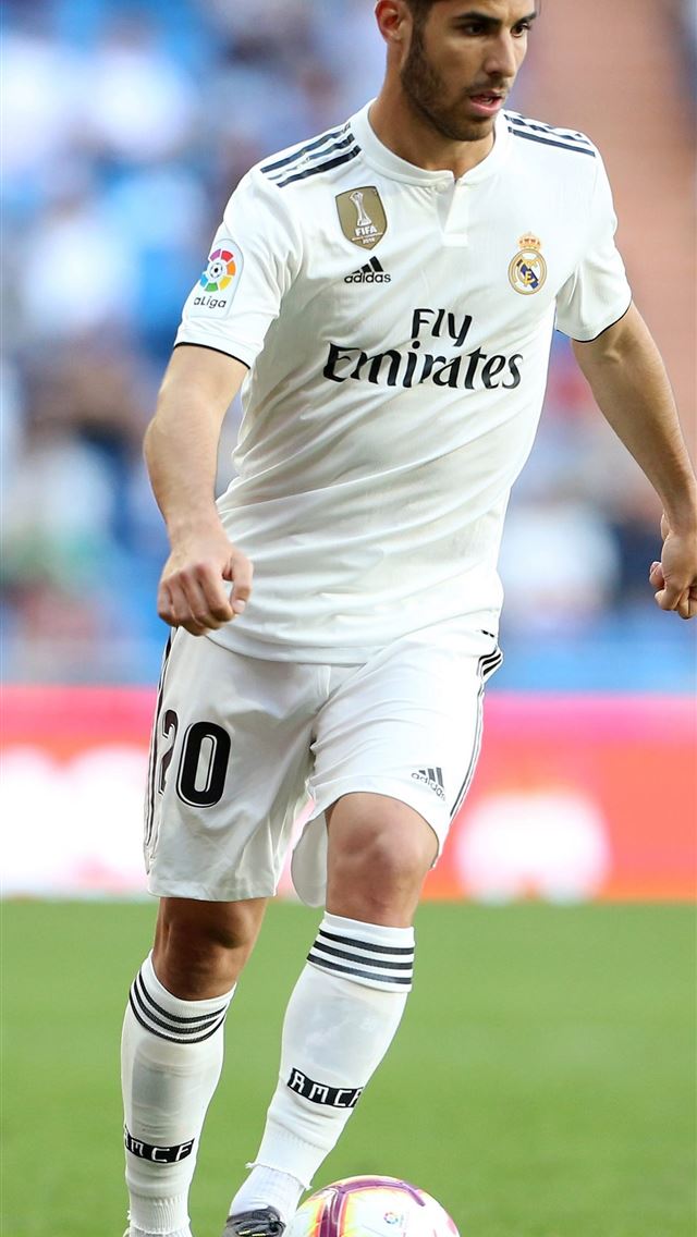 1284x2778 asensio - asensio iPhone Wallpaper