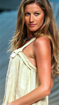 fei fei sun wallpaper