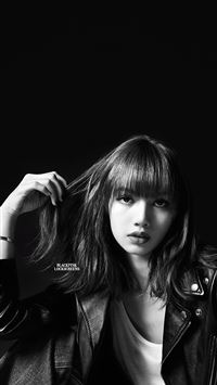 fei fei sun wallpaper