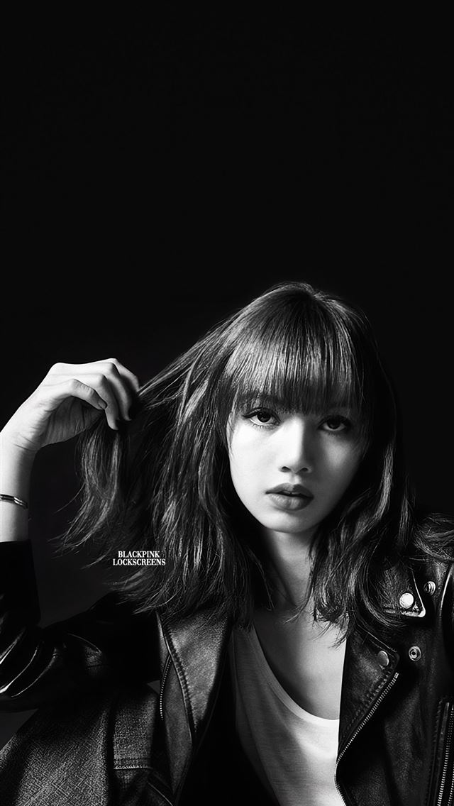 1284x2778 fei fei sun - fei fei sun iPhone Wallpaper