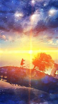 fei fei sun wallpaper