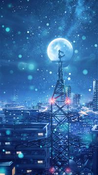 fei fei sun wallpaper