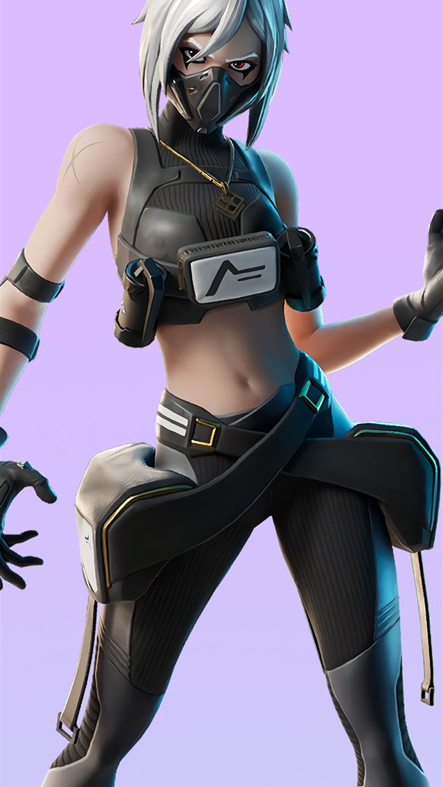 1284x2778 chaos agent fortnite - chaos agent fortnite iPhone Wallpaper