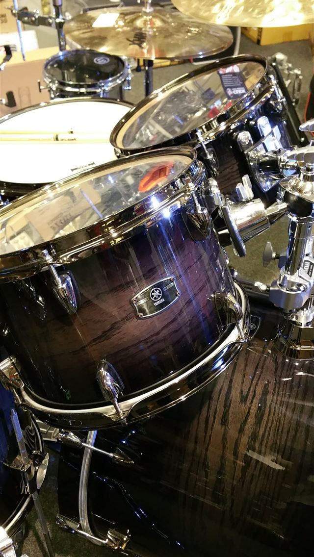 1284x2778 cymbal - cymbal iPhone Wallpaper