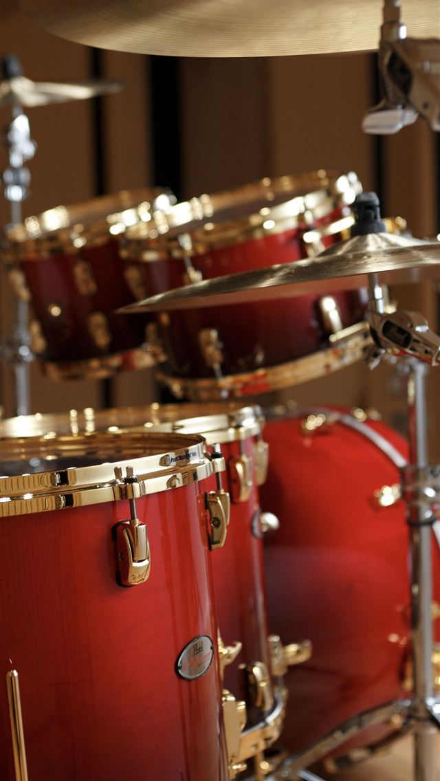 1284x2778 cymbal - cymbal iPhone Wallpaper