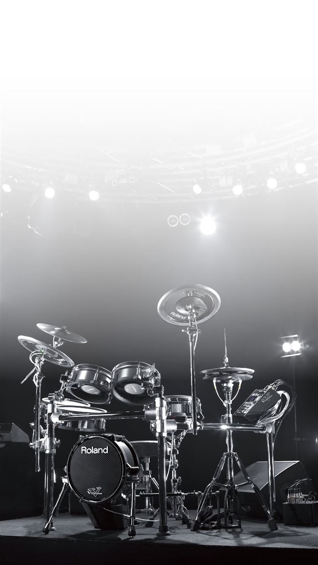 1125x2436 cymbal - cymbal iPhone Wallpaper