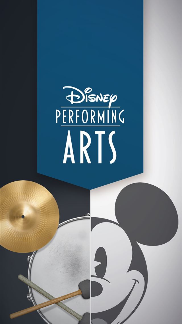 1284x2778 cymbal - cymbal iPhone Wallpaper