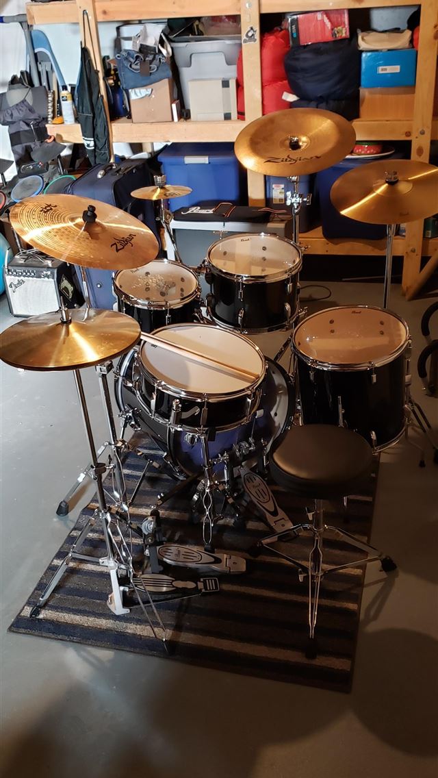 1284x2778 cymbal - cymbal iPhone Wallpaper