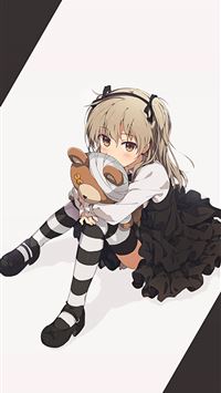 caterpie hd wallpaper