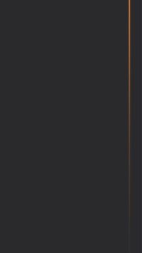 caterpie hd wallpaper