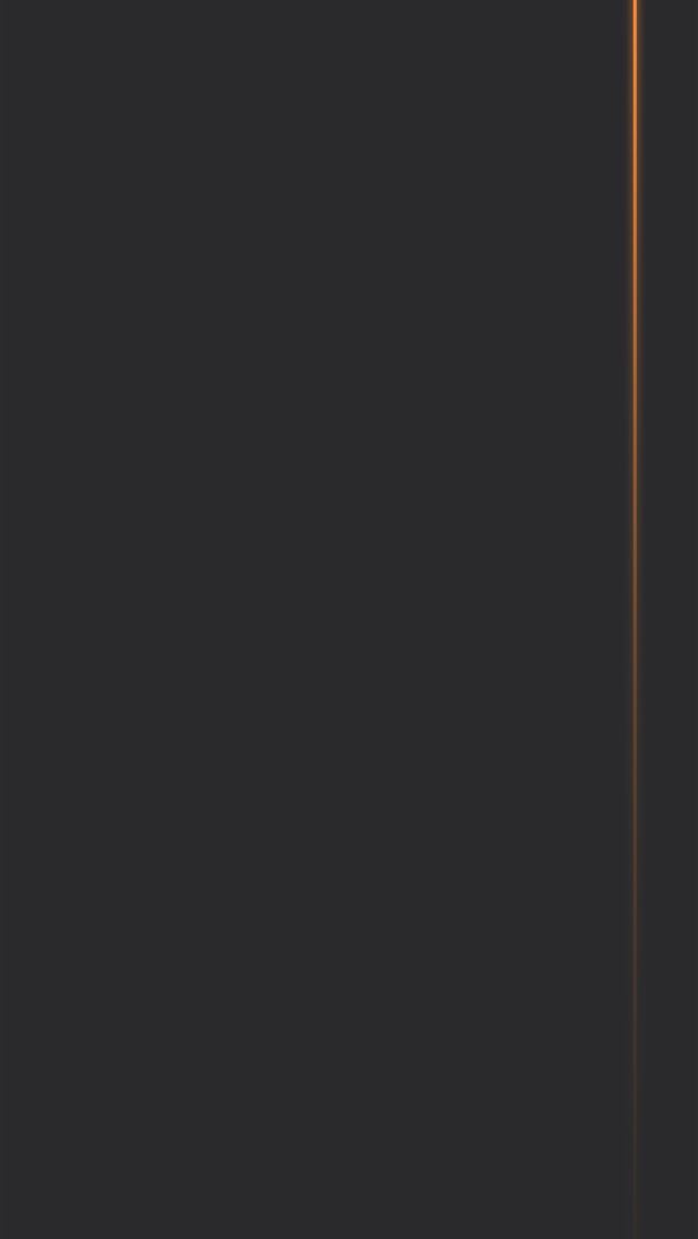1284x2778 caterpie hd - caterpie hd iPhone Wallpaper
