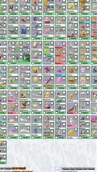 caterpie hd wallpaper