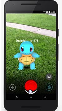 caterpie hd wallpaper