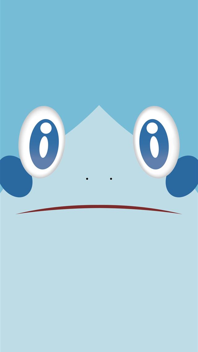 1284x2778 sobble hd - sobble hd iPhone Wallpaper