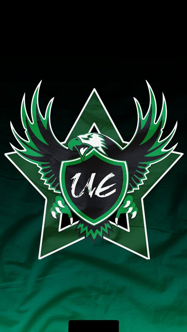 1284x2778 raja club athletic - raja club athletic iPhone Wallpaper