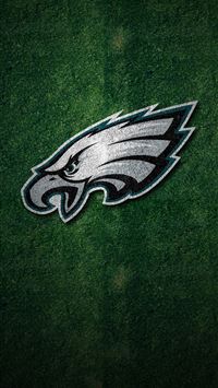 raja club athletic wallpaper