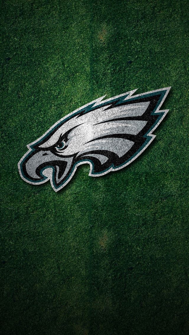 1284x2778 raja club athletic - raja club athletic iPhone Wallpaper