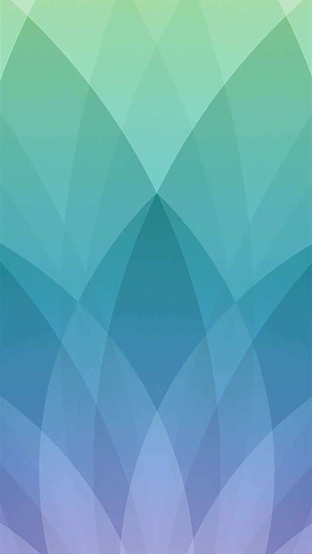 1284x2778 raja club athletic - raja club athletic iPhone Wallpaper