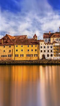 regensburg wallpaper