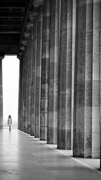 regensburg wallpaper