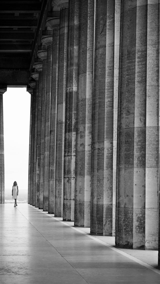1284x2778 regensburg - regensburg iPhone Wallpaper