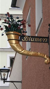 regensburg wallpaper