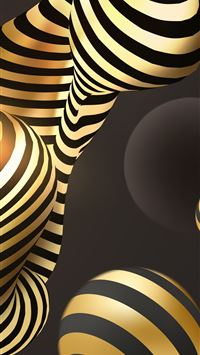 regensburg wallpaper