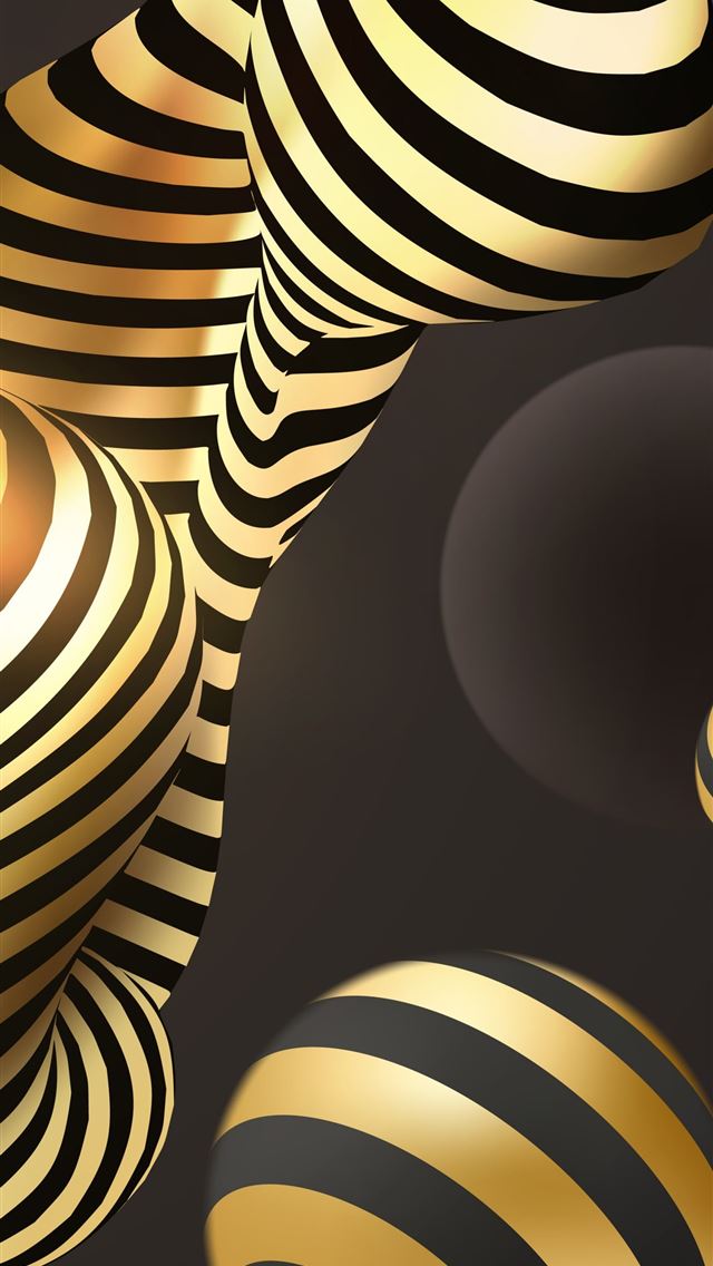 1284x2778 regensburg - regensburg iPhone Wallpaper