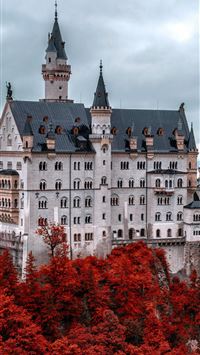 regensburg wallpaper