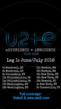 philadelphia pa wallpaper