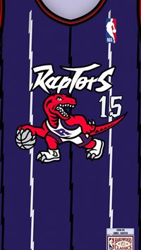 philadelphia pa wallpaper