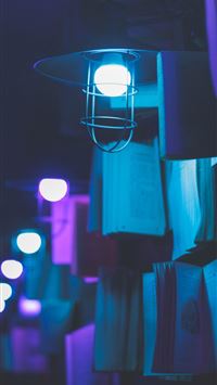 philadelphia pa wallpaper