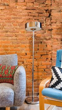 philadelphia pa wallpaper