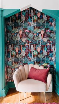 philadelphia pa wallpaper