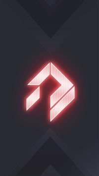 philadelphia pa wallpaper