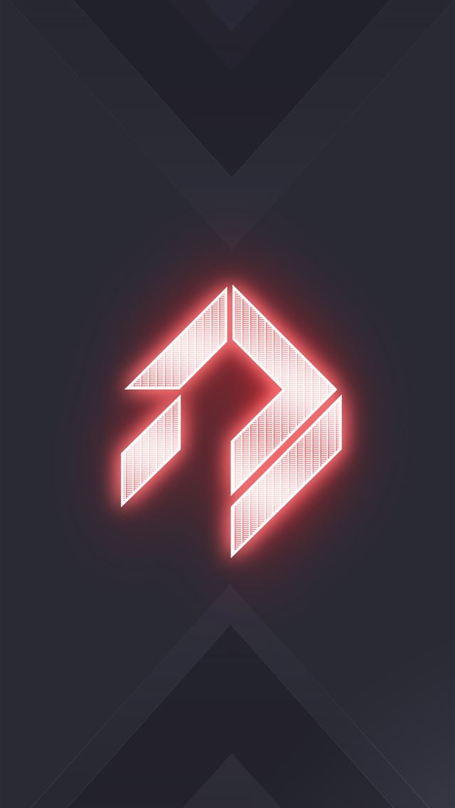 1284x2778 philadelphia pa - philadelphia pa iPhone Wallpaper