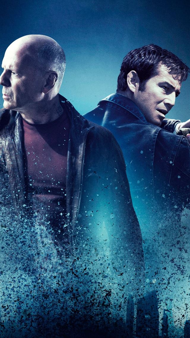 1284x2778 looper - looper iPhone Wallpaper