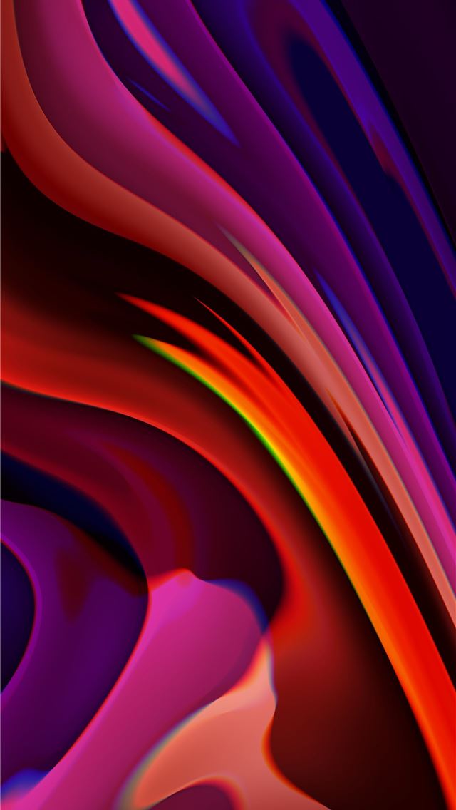1284x2778 looper - looper iPhone Wallpaper