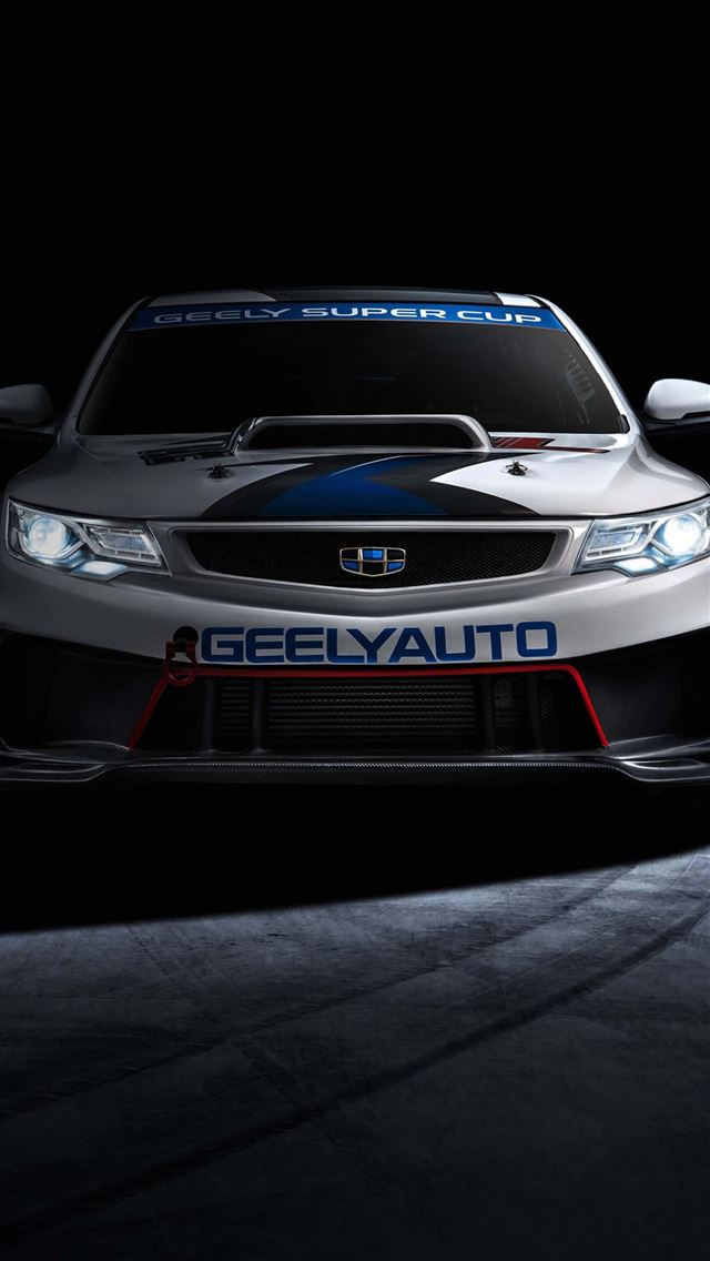 1284x2778 geely cars - geely cars iPhone Wallpaper