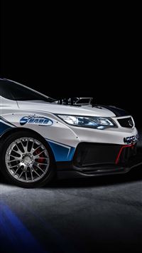 geely cars wallpaper