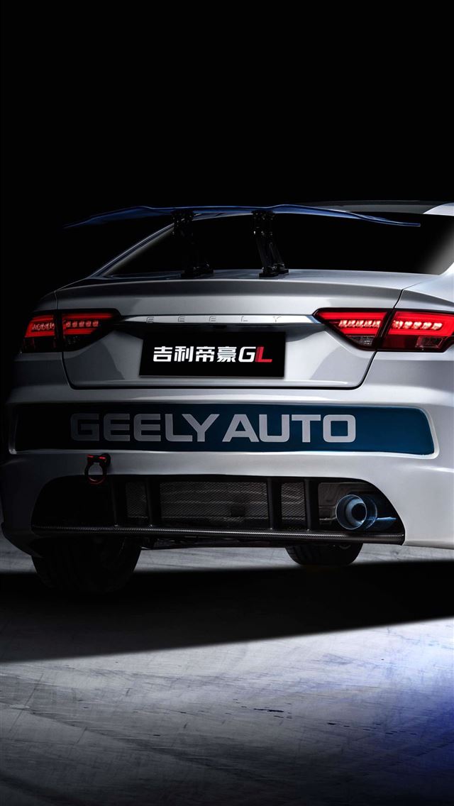 1284x2778 geely cars - geely cars iPhone Wallpaper