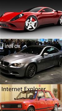 geely cars wallpaper